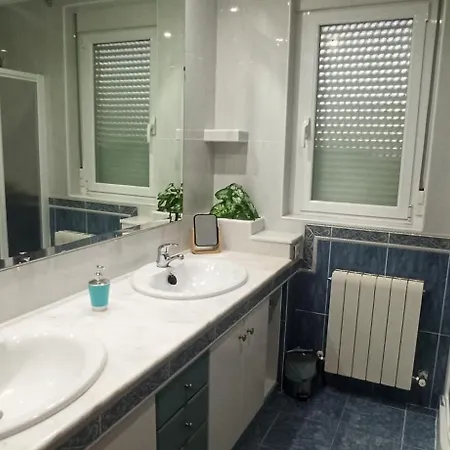 Fuente Clavel Valdefuentes de Sangusín