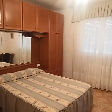 Fuente Clavel * Valdefuentes de Sangusin