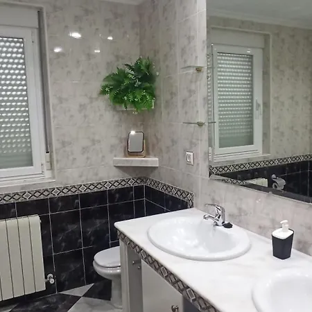 Fuente Clavel Valdefuentes de Sangusin