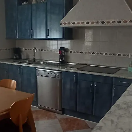 Fuente Clavel Valdefuentes de Sangusín