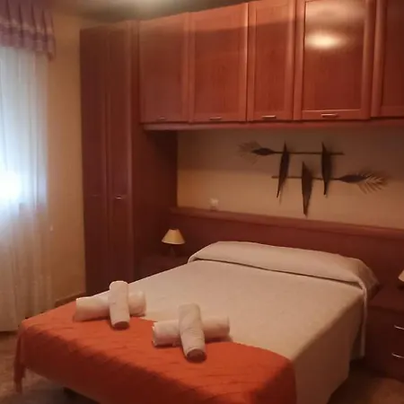 Fuente Clavel * Valdefuentes de Sangusín