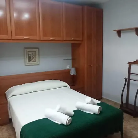 Fuente Clavel Valdefuentes de Sangusín