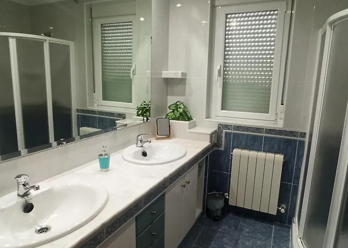 Fuente Clavel Valdefuentes de Sangusin