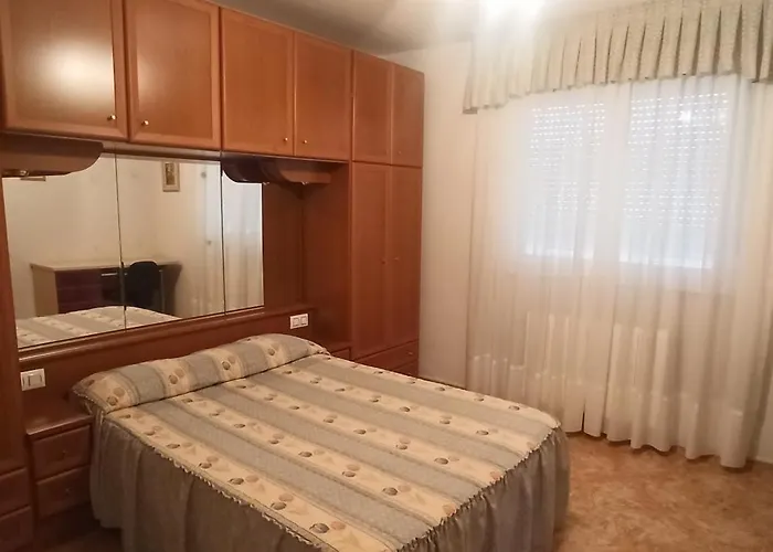 Fuente Clavel * Valdefuentes de Sangusin