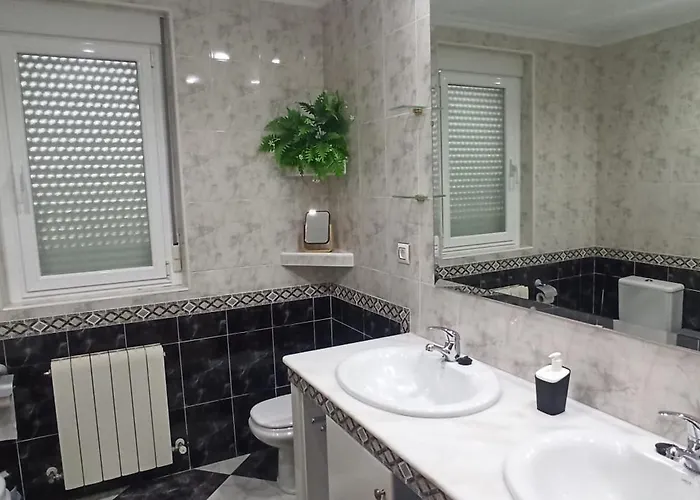 Fuente Clavel Valdefuentes de Sangusin