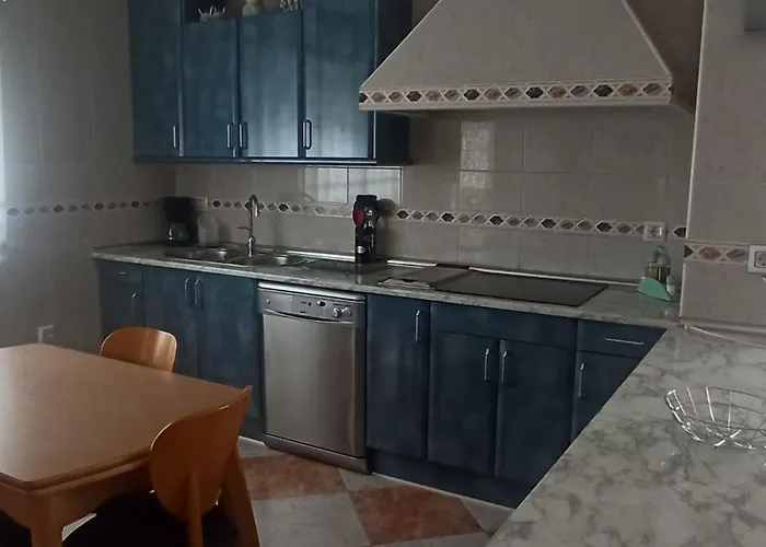 Fuente Clavel Valdefuentes de Sangusin