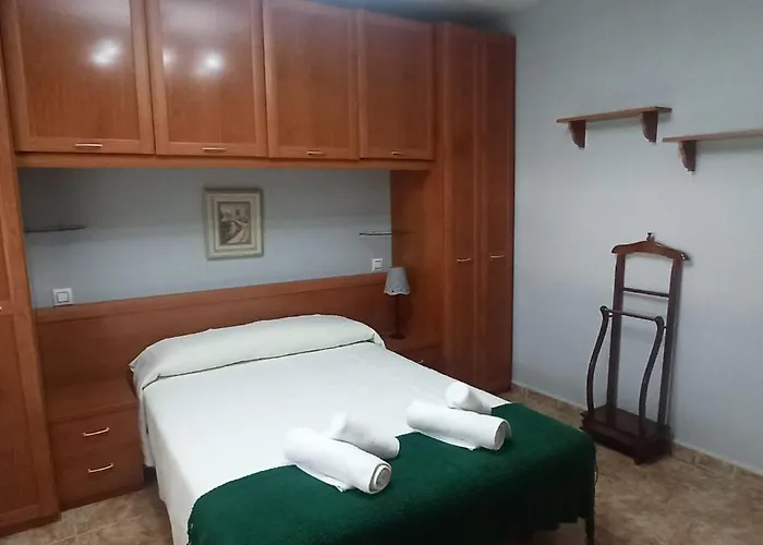 Fuente Clavel Valdefuentes de Sangusin